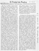 Biblioteca Nacional de Chile