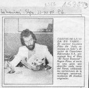 Biblioteca Nacional de Chile