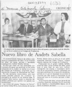 Biblioteca Nacional de Chile