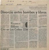 Biblioteca Nacional de Chile