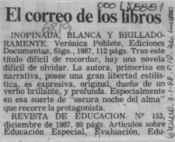 Biblioteca Nacional de Chile