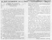 Biblioteca Nacional de Chile