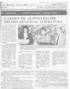 Biblioteca Nacional de Chile