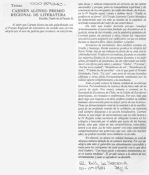 Biblioteca Nacional de Chile