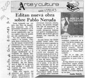 Biblioteca Nacional de Chile