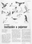 Biblioteca Nacional de Chile