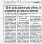 Biblioteca Nacional de Chile