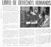 Biblioteca Nacional de Chile