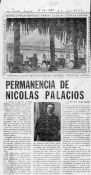 Biblioteca Nacional de Chile