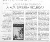 Biblioteca Nacional de Chile