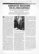 Biblioteca Nacional de Chile