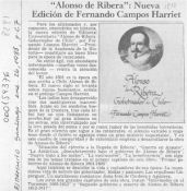 Biblioteca Nacional de Chile