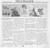 Biblioteca Nacional de Chile