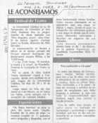 Biblioteca Nacional de Chile