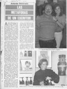 Biblioteca Nacional de Chile