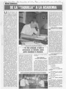 Biblioteca Nacional de Chile