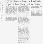 Biblioteca Nacional de Chile