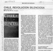 Biblioteca Nacional de Chile