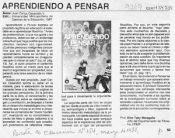 Biblioteca Nacional de Chile