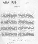 Biblioteca Nacional de Chile