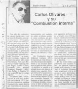 Biblioteca Nacional de Chile