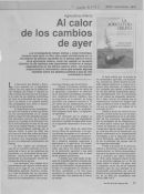 Biblioteca Nacional de Chile