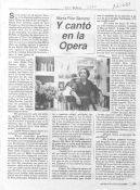 Biblioteca Nacional de Chile