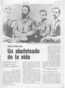 Biblioteca Nacional de Chile