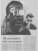 Biblioteca Nacional de Chile