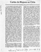 Biblioteca Nacional de Chile