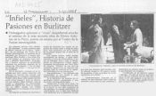 Biblioteca Nacional de Chile