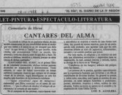 Biblioteca Nacional de Chile