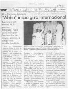 Biblioteca Nacional de Chile