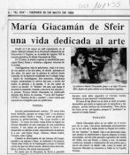 Biblioteca Nacional de Chile