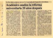 Biblioteca Nacional de Chile