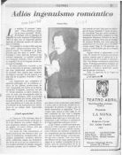 Biblioteca Nacional de Chile