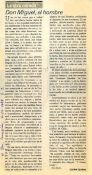 Biblioteca Nacional de Chile