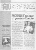 Biblioteca Nacional de Chile