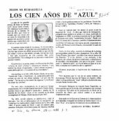 Biblioteca Nacional de Chile