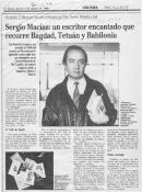 Biblioteca Nacional de Chile