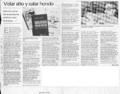 Biblioteca Nacional de Chile