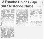 Biblioteca Nacional de Chile