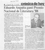 Biblioteca Nacional de Chile