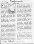 Biblioteca Nacional de Chile