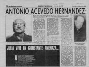 Biblioteca Nacional de Chile