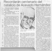 Biblioteca Nacional de Chile