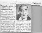 Biblioteca Nacional de Chile