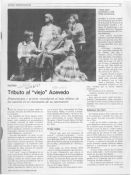 Biblioteca Nacional de Chile