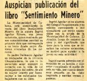 Biblioteca Nacional de Chile