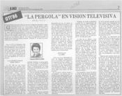 Biblioteca Nacional de Chile